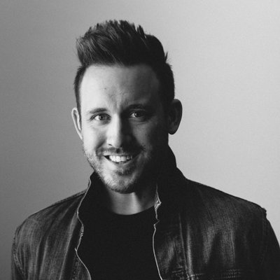 Profile Picture of Michael Masser (@michaelmasser) on Twitter