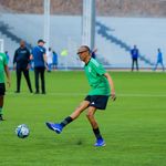 Profile Picture of Mahoro derrick (@derrick_zebra) on Instagram