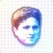 Profile Picture of Simon Gibson (@stgrb2002) on Pinterest