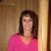 Profile Picture of Janette Holloway (@janette.holloway) on Facebook