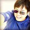 Profile Picture of chen chris (@%u84DD%u5149_chris) on Flickr