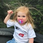 Profile Picture of Richard Hartley (@richieh82) on Instagram