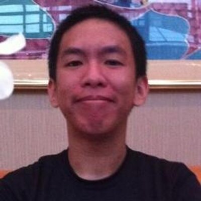 Profile Photo of Steve Chau (@ChausterLoL) on Twitter