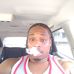 Profile Picture of Bryant Clark (Mista vip) (@bryant.clark.16) on Facebook