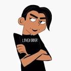 Profile Picture of   If your from my school... (@htx.sebastian) on Tiktok