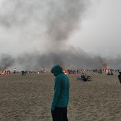 Papuli Behera - Youtube Profile Picture of Papuli Behera (@Explore.ig_1) on Youtube