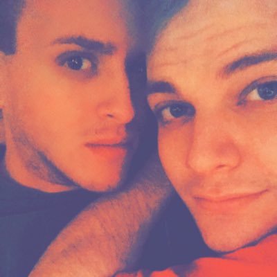 Profile Picture of Jacob Creel (@jcreel19) on Twitter