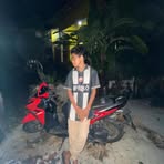 Profile Picture of Raf Lila (@raf.lila.2025) on Facebook