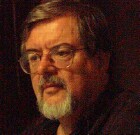 Profile Picture of Ron Jeffrieson Wikipedia