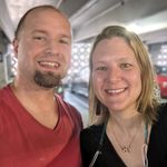 Profile Picture of Michelle McLemore (@michellemclemore) on Instagram