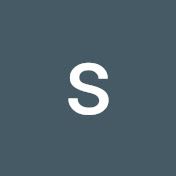 Profile Picture of Sean Farrell (@seanfarrell6349) on Youtube