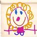 Profile Picture of Joanne Clements (@joanne_clements) on Pinterest