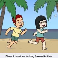 Profile Picture of Janet Mrozowski-Boxer (@janetmrozowskiboxer) on Pinterest