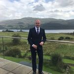 Profile Picture of Mike Hetherington (@hetheringtonmike) on Instagram