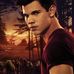 Profile Picture of Dennis Johan Medinas Irigoyen (@dennisjohan.medinasirigoyen) on Facebook