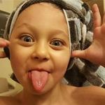 Profile Picture of Erik Feldman (@feldman.erik) on Instagram