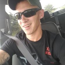 Profile Picture of Michael Cogdell (@Cogdell12B) on Twitter