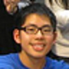 Profile Picture of James Lee (@James Lee@AIESEC-LC-CUHK) on Flickr