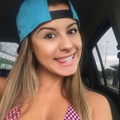 Profile Picture of Lucy Muller (@gametimbeta68) on Twitter