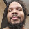 Profile Picture of kennethmahon7 (@kennethmahon7) on Tiktok