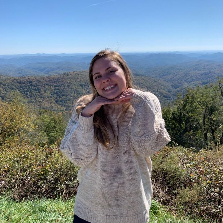 Profile Picture of Jessbyrd (@jess_byrd1200) on Tiktok