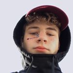 Profile Picture of William O'Keefe (@will.icd) on Instagram