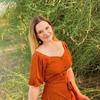 Profile Picture of Haley Graf (@@haleygraf2) on Tiktok
