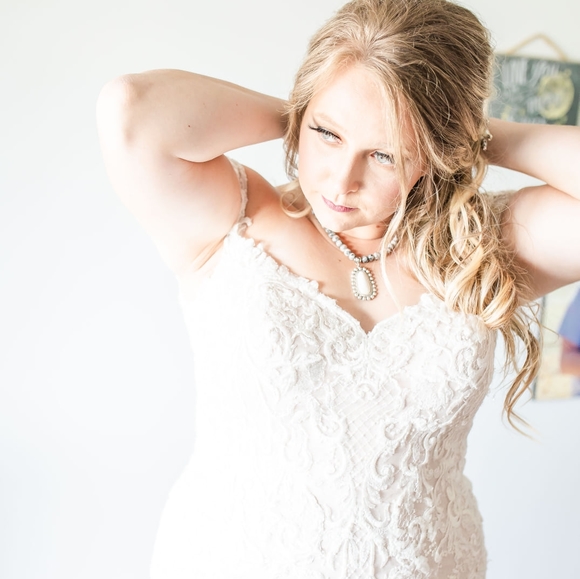 Profile Picture of Trisha Ruyle (@truyle32) on Poshmark