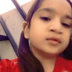 Profile Picture of Dharmendra Kumar (@Dharmendra-Kumar) on Facebook