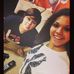 Profile Picture of Kelsey Hering (@kelsey.hering.9) on Facebook