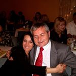 Profile Picture of Dragisa Jovanovic (@bezbednosnikonsalting) on Instagram