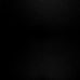 Profile Picture of Asma Abdullah (Asma Abdullah) (@abdullah.asma.5) on Facebook