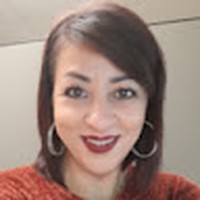 Profile Picture of Amparo Gonzalez (@amparo-gonzalez-37) on Quora