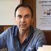 Profile Picture of Johann Rajkovacz (@johann.rajkovacz) on Facebook