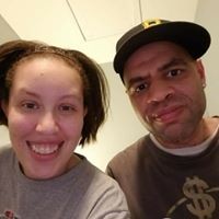 Profile Picture of Amanda Edmonds (@amanda-edmonds-11) on Quora