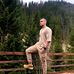 Profile Picture of Teodor Shannak (@teodor.shannak) on Facebook