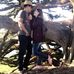 Profile Picture of Javier E Leon (@sinaloa.leon.1) on Facebook