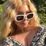 Profile Picture of Emma Armbruster (@Emma-Armbruster) on Facebook