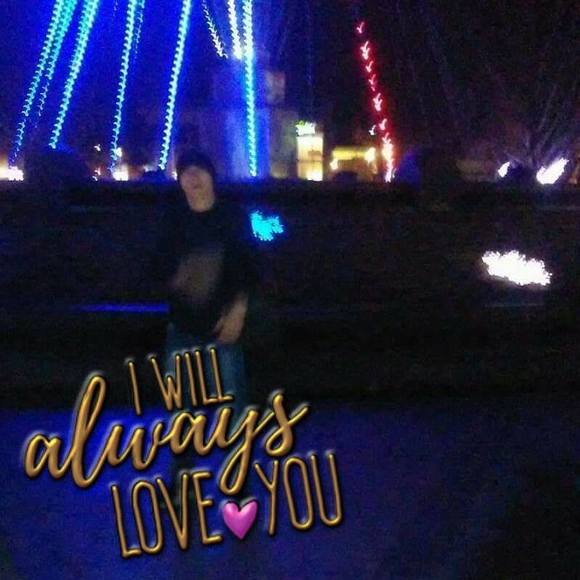 Profile Picture of Thomas Campbell (@thomas51501) on Poshmark