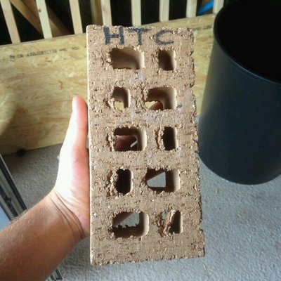 Profile Picture of Stokie Chris (@chris84carly86) on Twitter