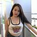 Profile Picture of Kate Ann Devlin (@kateann.devlin.3) on Facebook