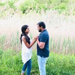 Profile Picture of Divya Palepu (@divyapalepu) on Instagram