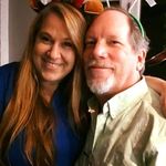 Profile Picture of Vicki Van Dyke (@vicki.keller.980) on Instagram
