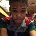 Profile Picture of Francis Jeffrey Bautista (@franciskikobautista) on Instagram