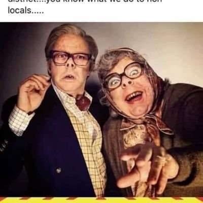 Profile Picture of Joanne Bourne (@Jo___Bo) on Twitter