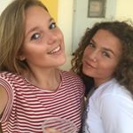 Profile Picture of Maaike (@maaike.post) on Instagram