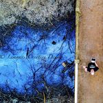 Chad - Instagram Profile Picture of Chad (@cwlemmens) on Instagram