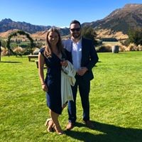 Profile Picture of Bethany Cowell (@bethany-cowell) on Quora
