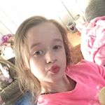 Profile Picture of ❤️Phoebe Connor❤️ (@connorphoebe) on Instagram