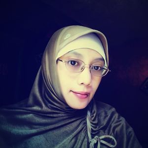 Profile Picture of Yulia Sari (@yulia.sari.313) on Myspace